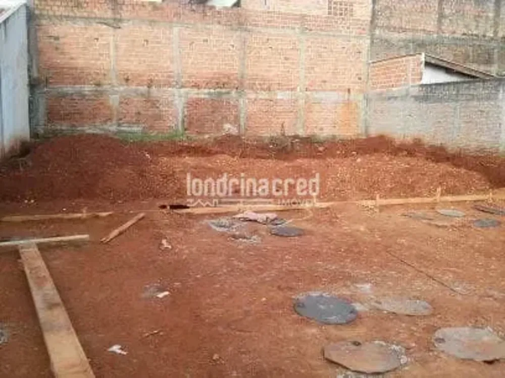 Terreno, 300 m² - Foto 3