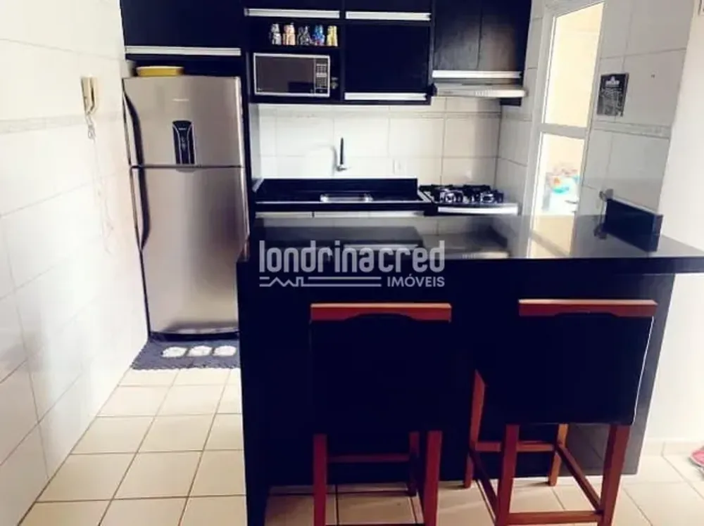 Casa, 2 quartos, 75 m² - Foto 2