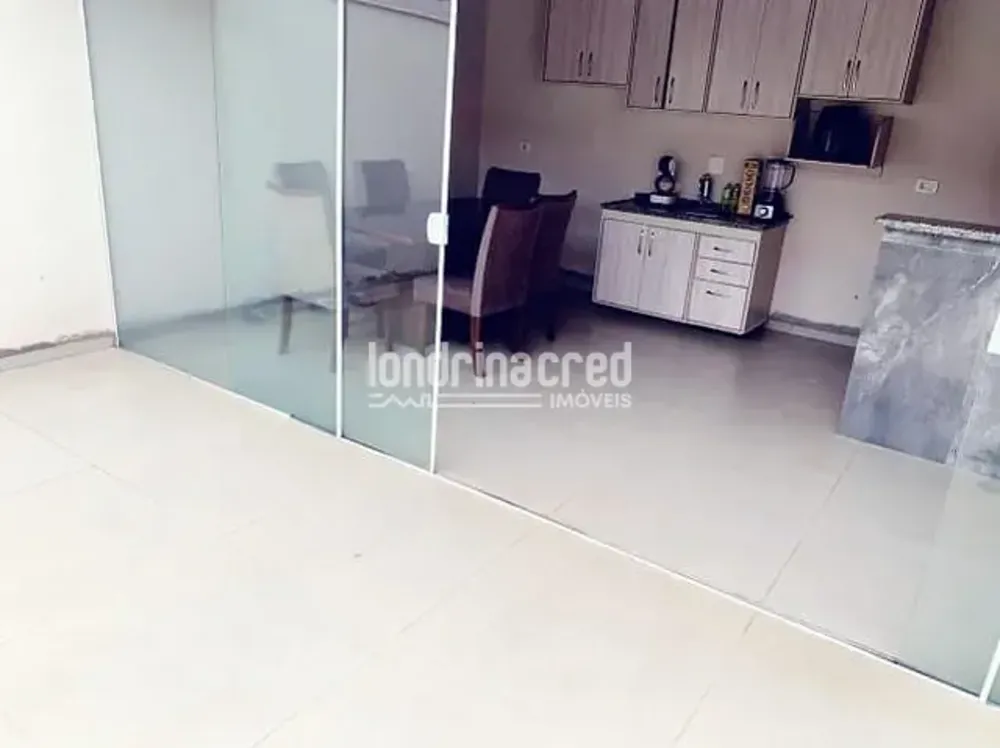 Casa, 2 quartos, 75 m² - Foto 12