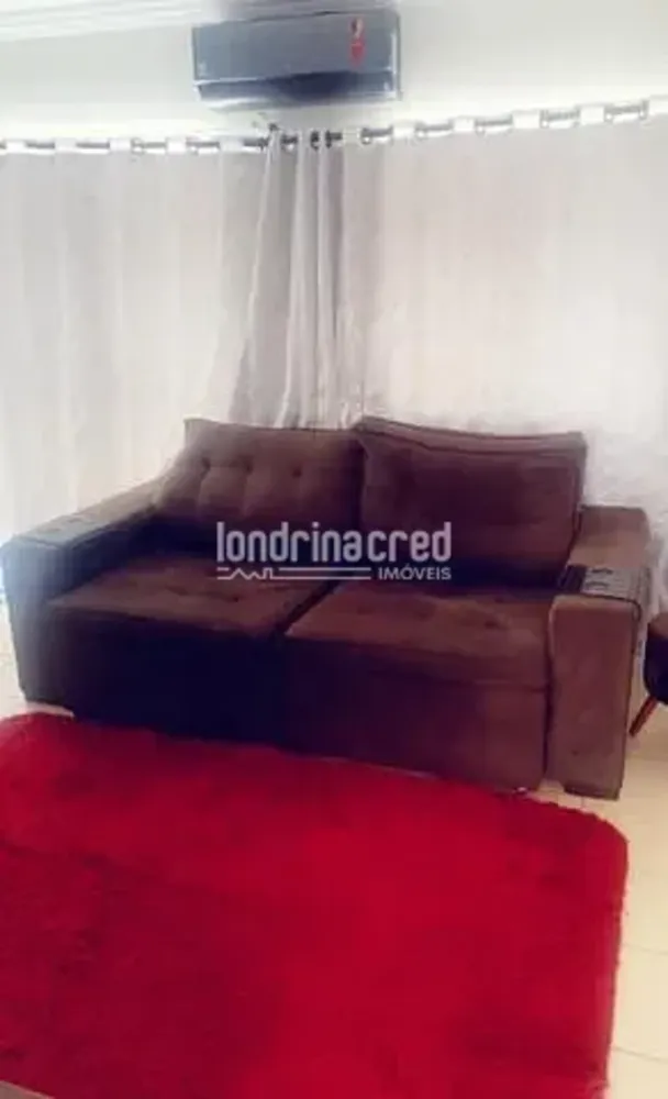Casa, 2 quartos, 75 m² - Foto 7
