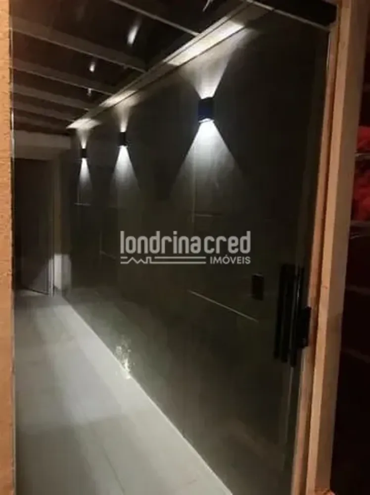 Casa, 2 quartos, 75 m² - Foto 1