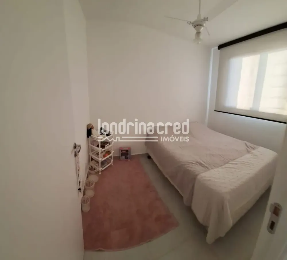 Apartamento, 3 quartos, 53 m² - Foto 12