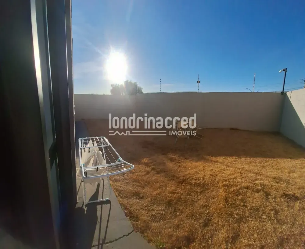 Apartamento, 3 quartos, 53 m² - Foto 6