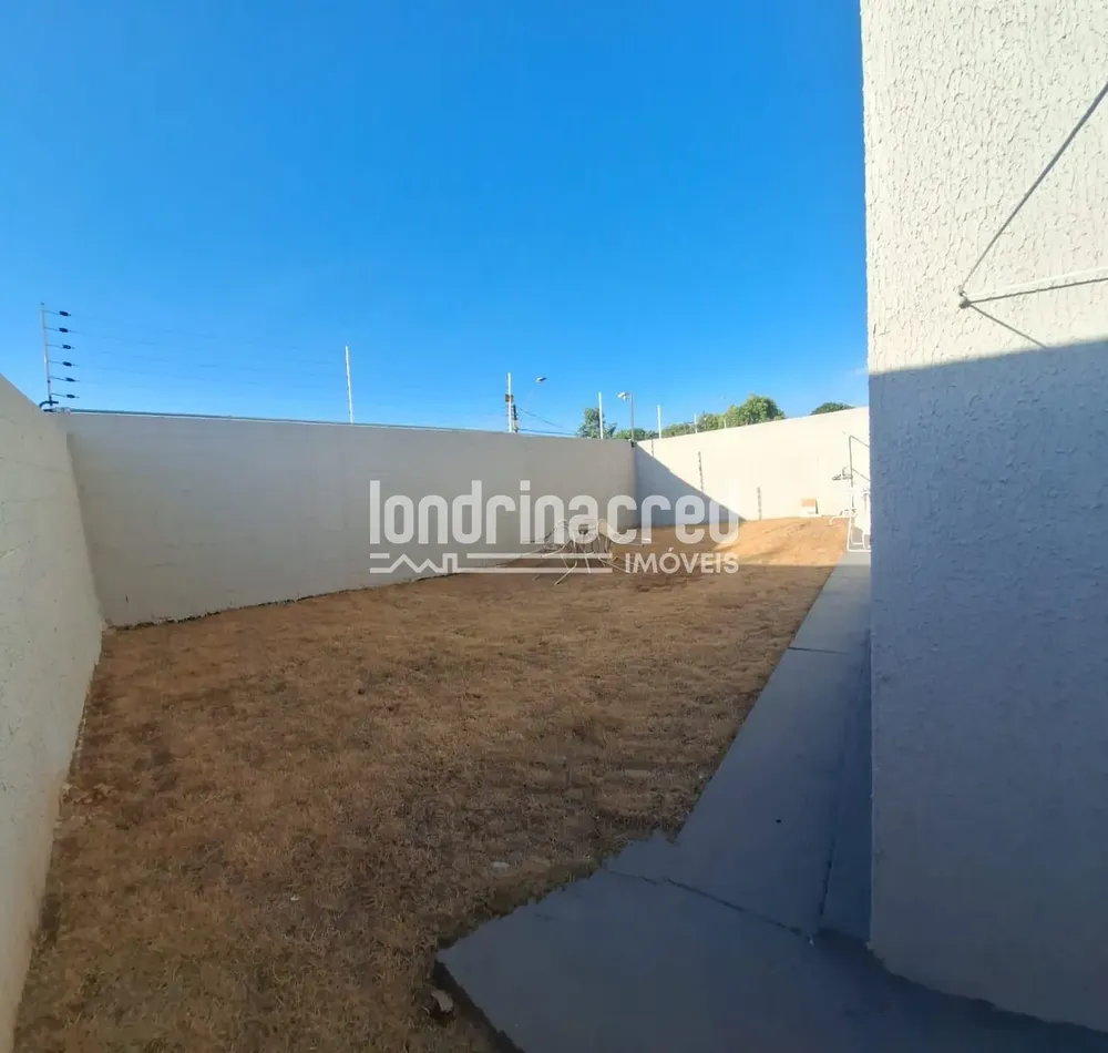 Apartamento, 3 quartos, 53 m² - Foto 4