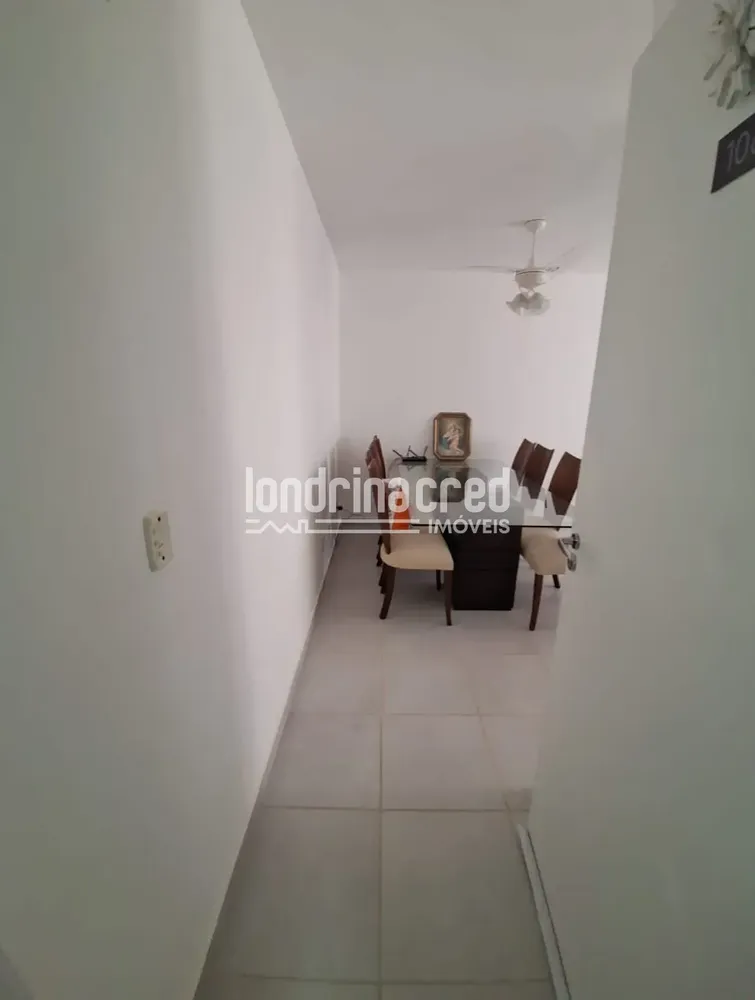 Apartamento, 3 quartos, 53 m² - Foto 9