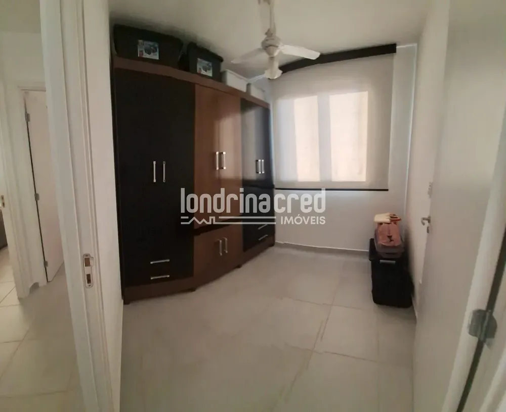 Apartamento, 3 quartos, 53 m² - Foto 11