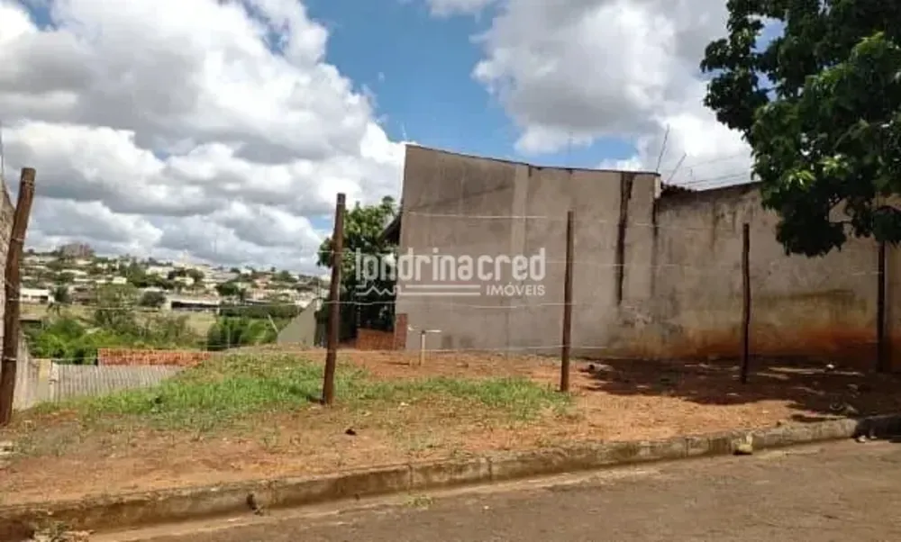 Terreno, 250 m² - Foto 3