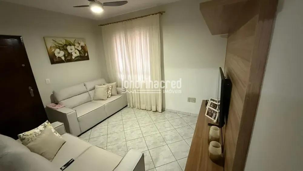 Casa, 3 quartos, 170 m² - Foto 4