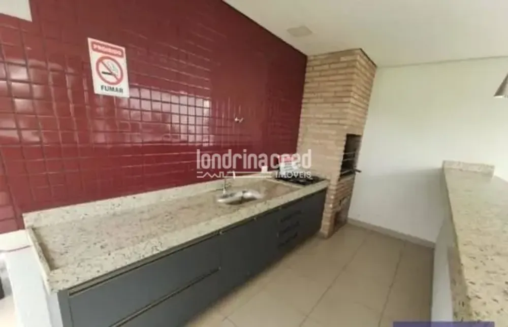 Apartamento, 2 quartos, 45 m² - Foto 4