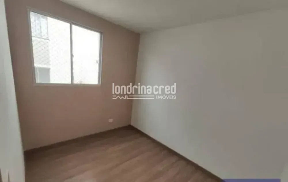 Apartamento, 2 quartos, 45 m² - Foto 3