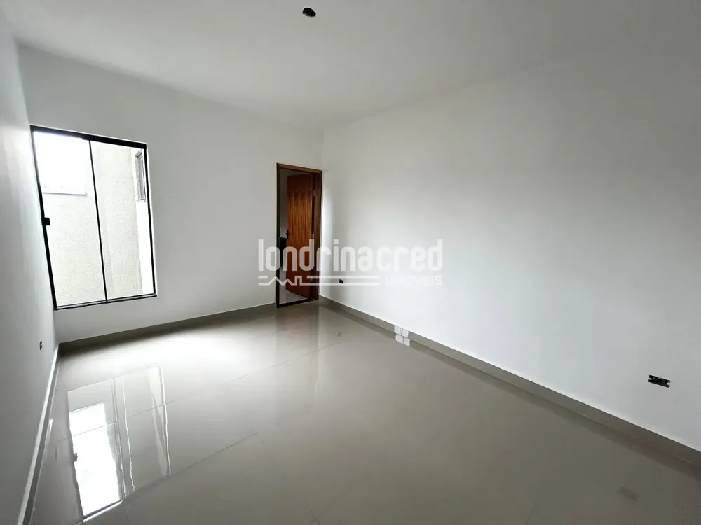 Casa, 3 quartos, 82 m² - Foto 7