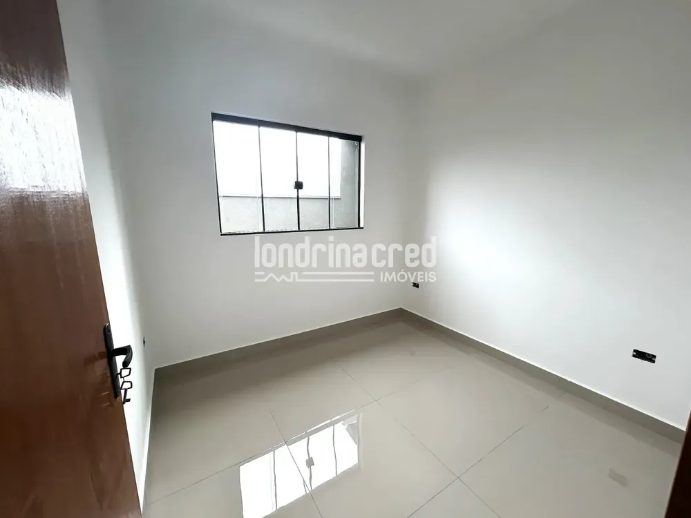 Casa, 3 quartos, 82 m² - Foto 5