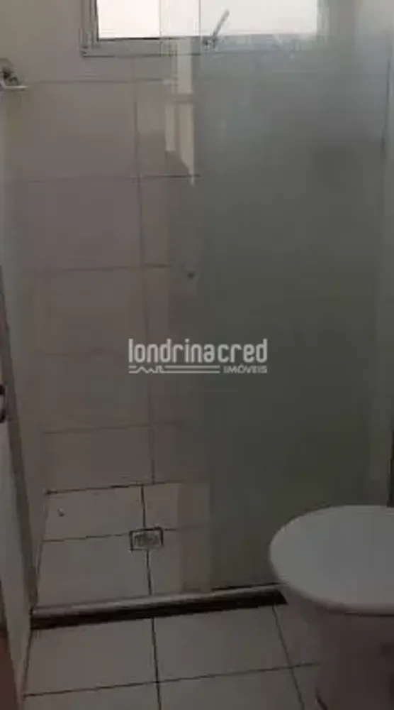 Apartamento, 2 quartos, 46 m² - Foto 6