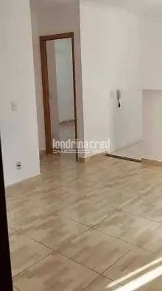 Apartamento, 2 quartos, 46 m² - Foto 10