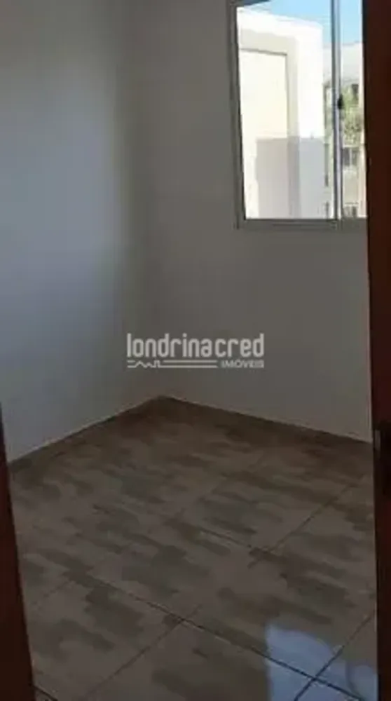 Apartamento, 2 quartos, 46 m² - Foto 8
