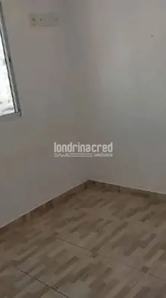 Apartamento, 2 quartos, 46 m² - Foto 7