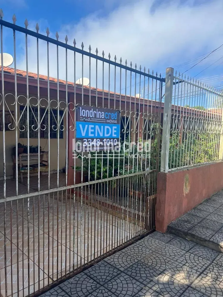 Casa, 3 quartos, 166 m² - Foto 8