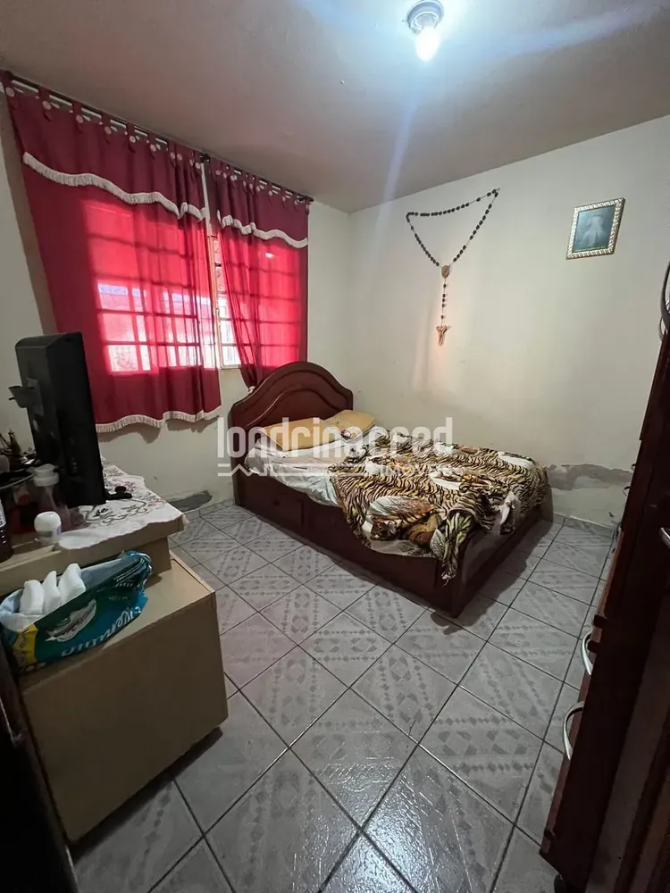 Casa, 3 quartos, 166 m² - Foto 5