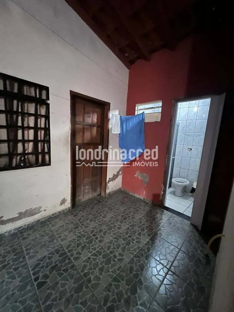 Casa, 3 quartos, 166 m² - Foto 7