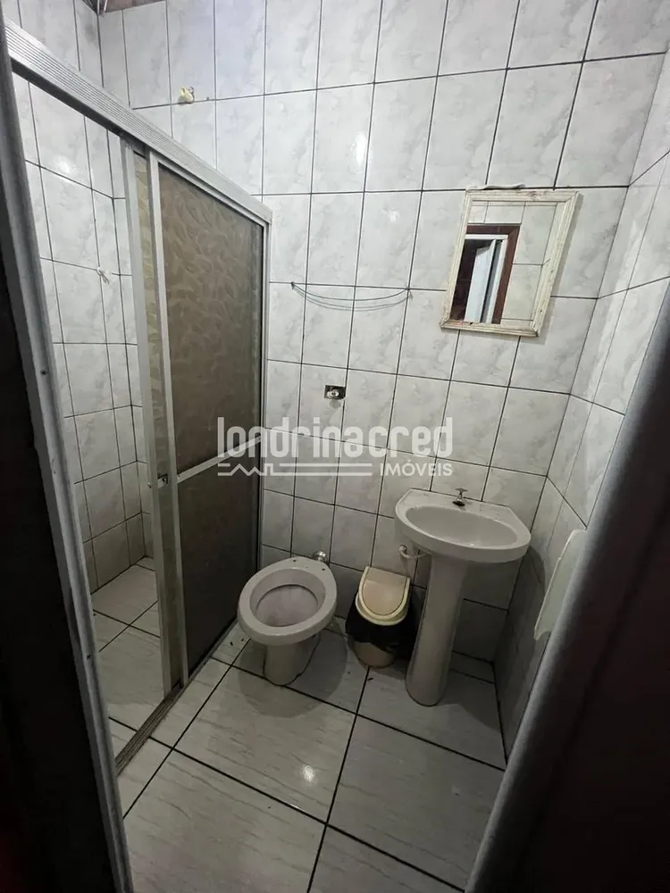 Casa, 3 quartos, 166 m² - Foto 3