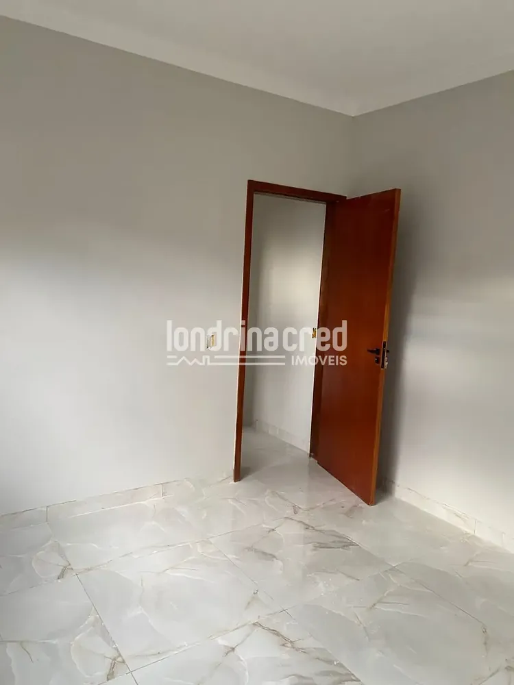 Casa, 2 quartos, 69 m² - Foto 8