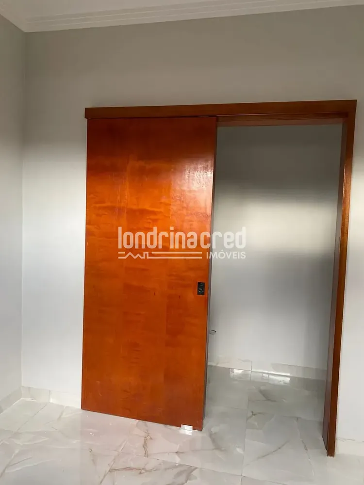 Casa, 2 quartos, 69 m² - Foto 10