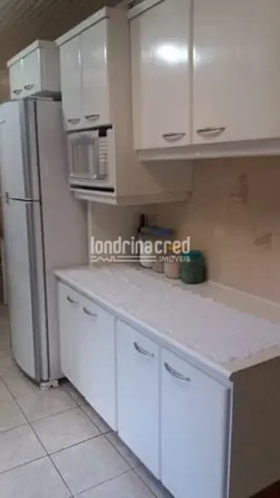 Casa, 3 quartos, 10 m² - Foto 5
