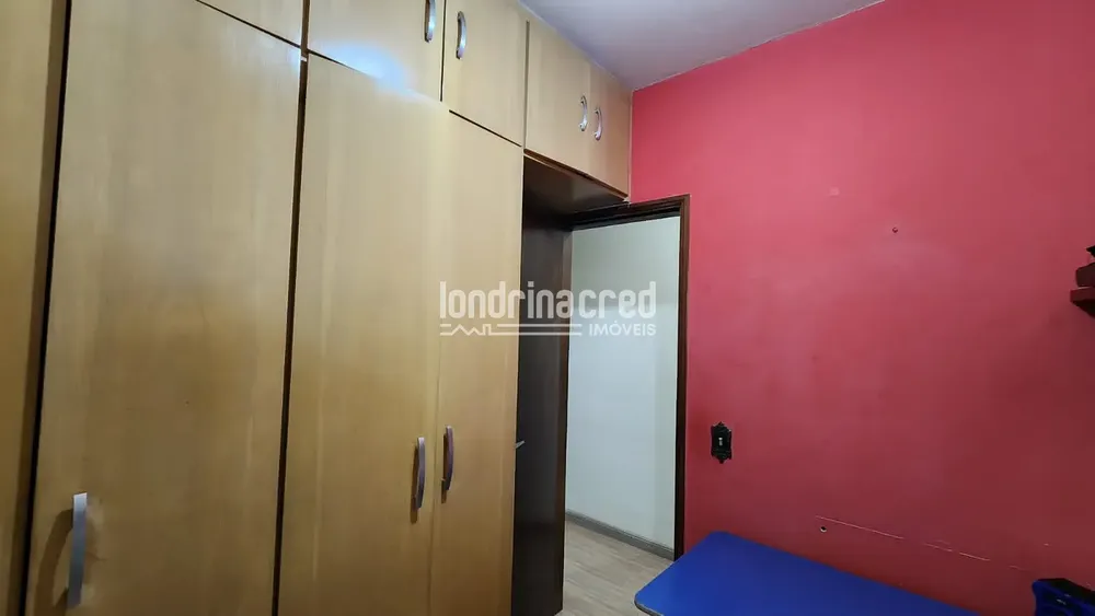Casa, 3 quartos, 60 m² - Foto 11