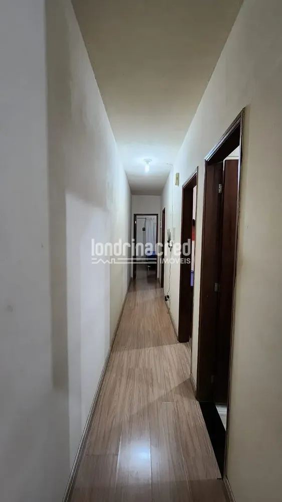Casa, 3 quartos, 60 m² - Foto 6