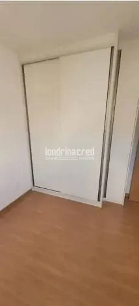 Apartamento, 2 quartos, 40 m² - Foto 4