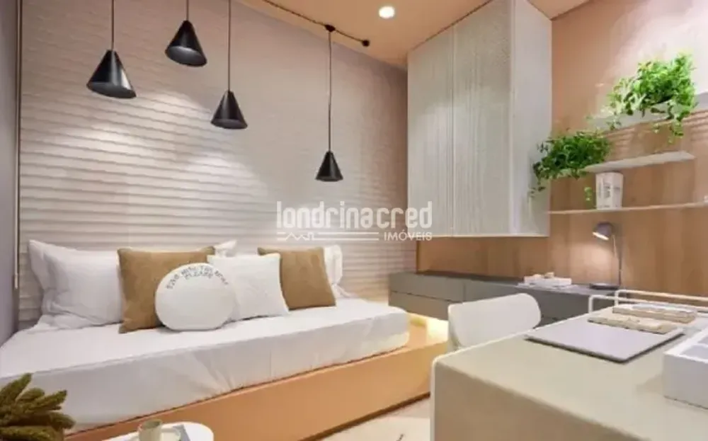 Apartamento, 3 quartos, 84 m² - Foto 6