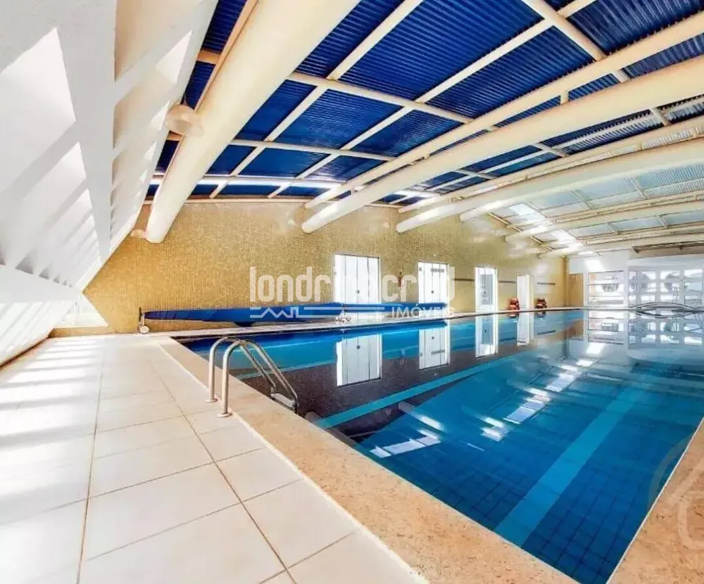 Terreno, 1463 m² - Foto 4