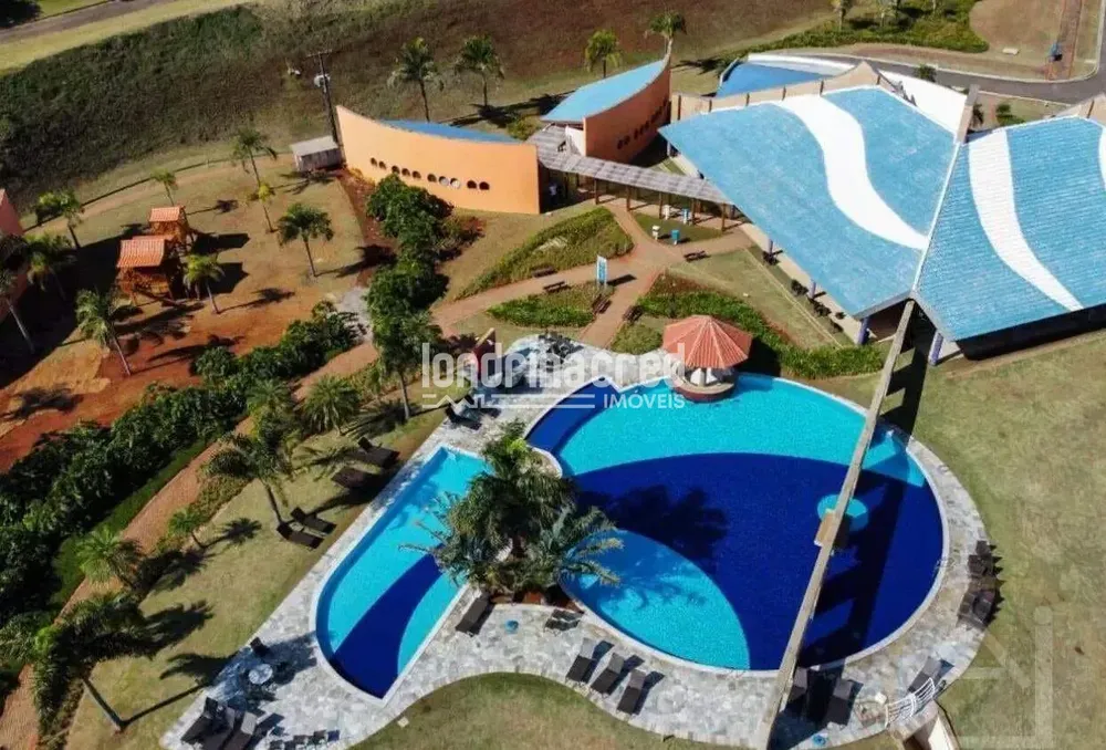 Terreno, 1463 m² - Foto 5