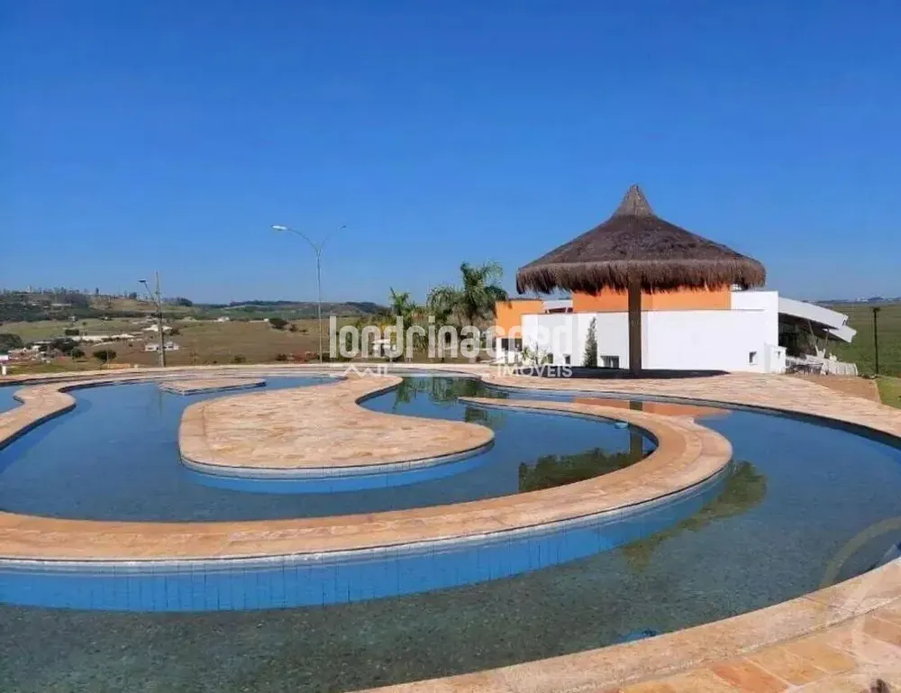Terreno, 1463 m² - Foto 6