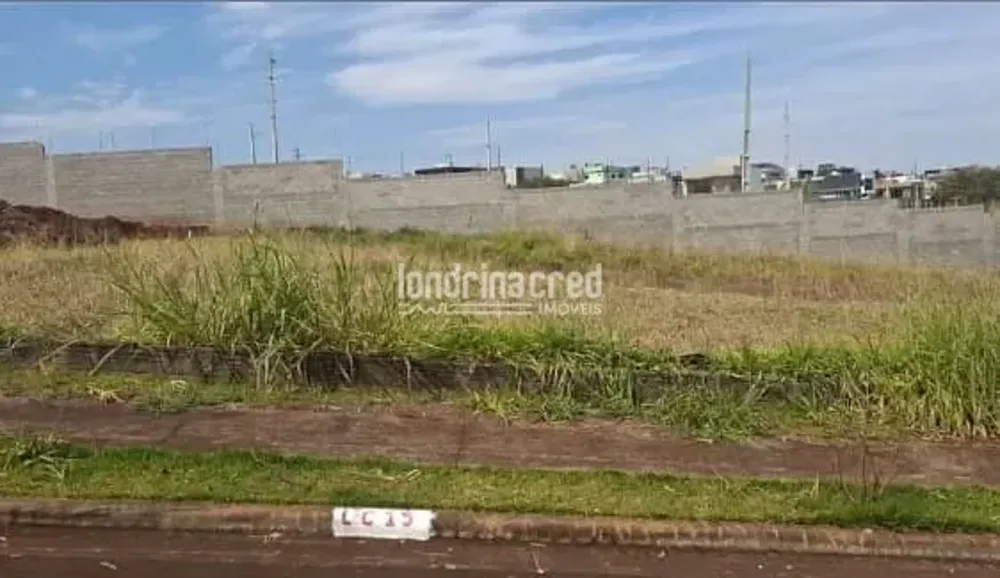 Terreno, 264 m² - Foto 4