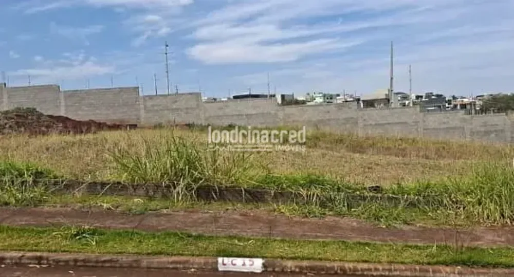 Terreno, 264 m² - Foto 5