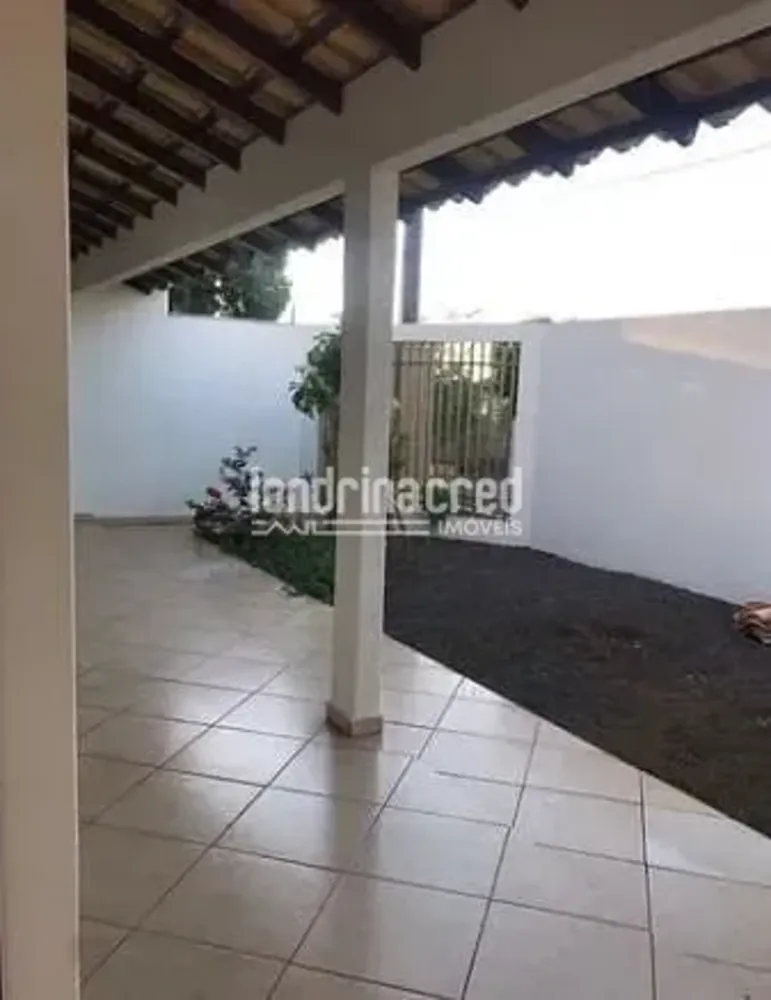 Casa, 3 quartos, 159 m² - Foto 5