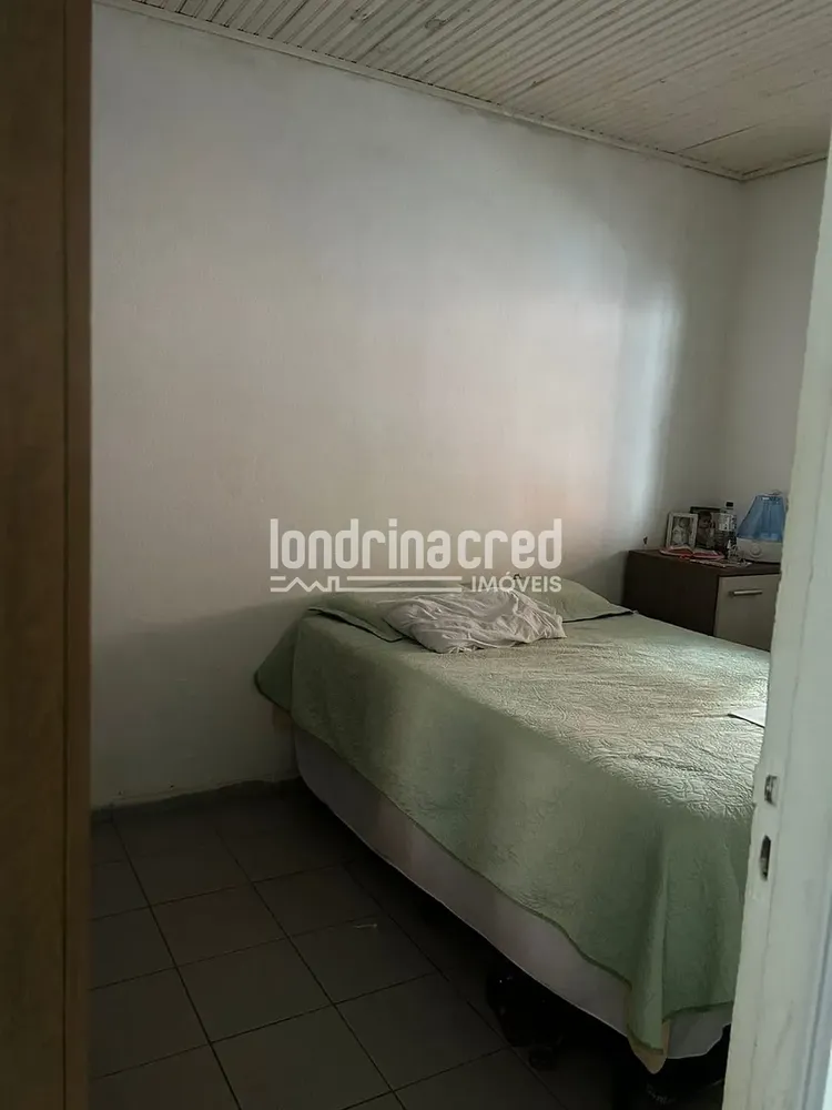 Casa, 3 quartos, 200 m² - Foto 3