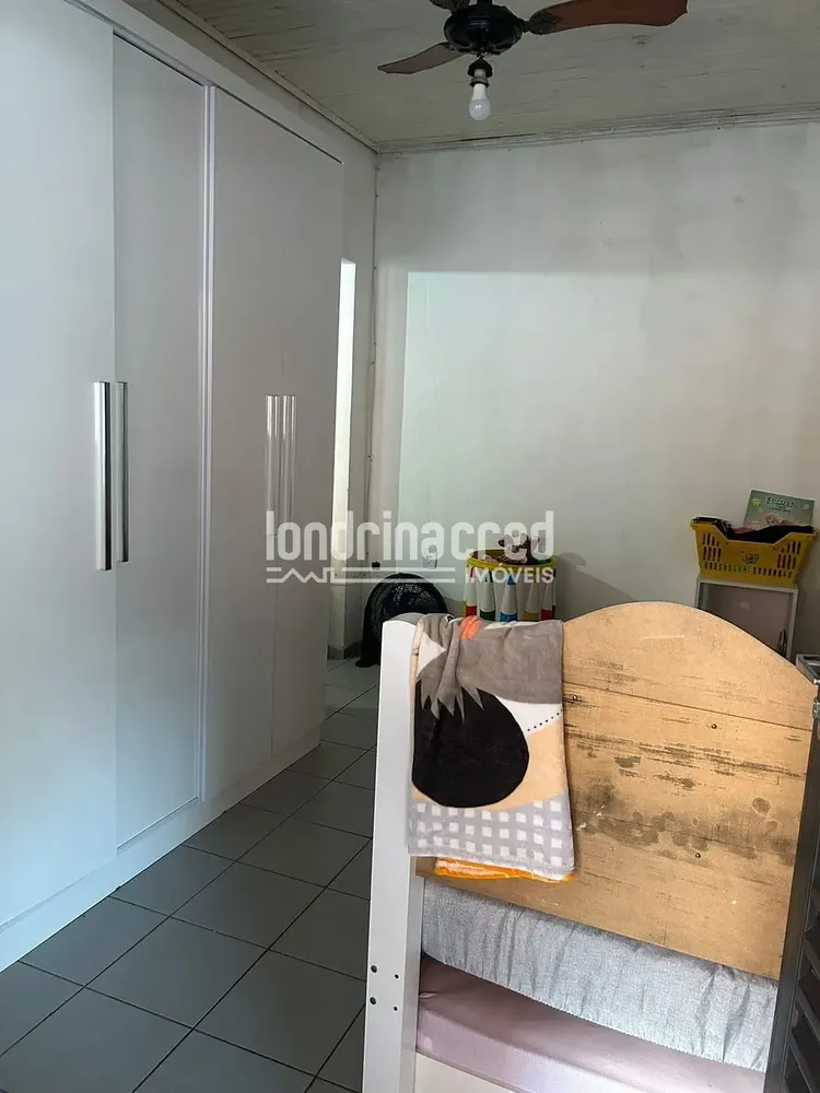 Casa, 3 quartos, 200 m² - Foto 7