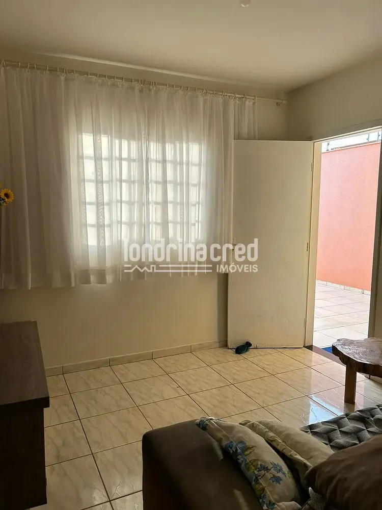 Casa, 3 quartos, 200 m² - Foto 2