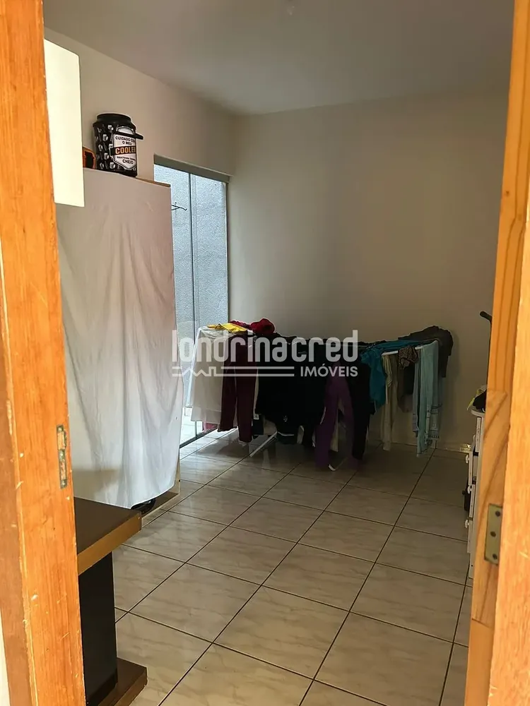 Casa, 3 quartos, 200 m² - Foto 4
