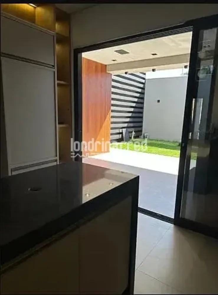 Casa, 3 quartos, 250 m² - Foto 3