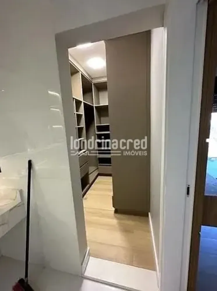 Casa, 3 quartos, 250 m² - Foto 5