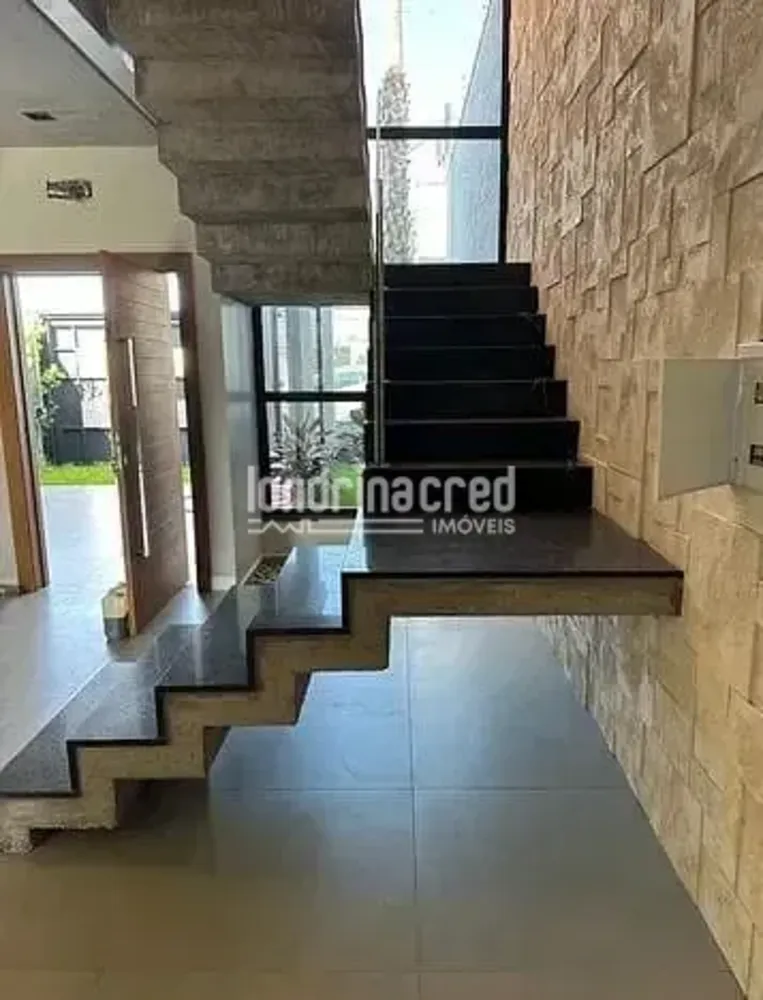 Casa, 3 quartos, 250 m² - Foto 5