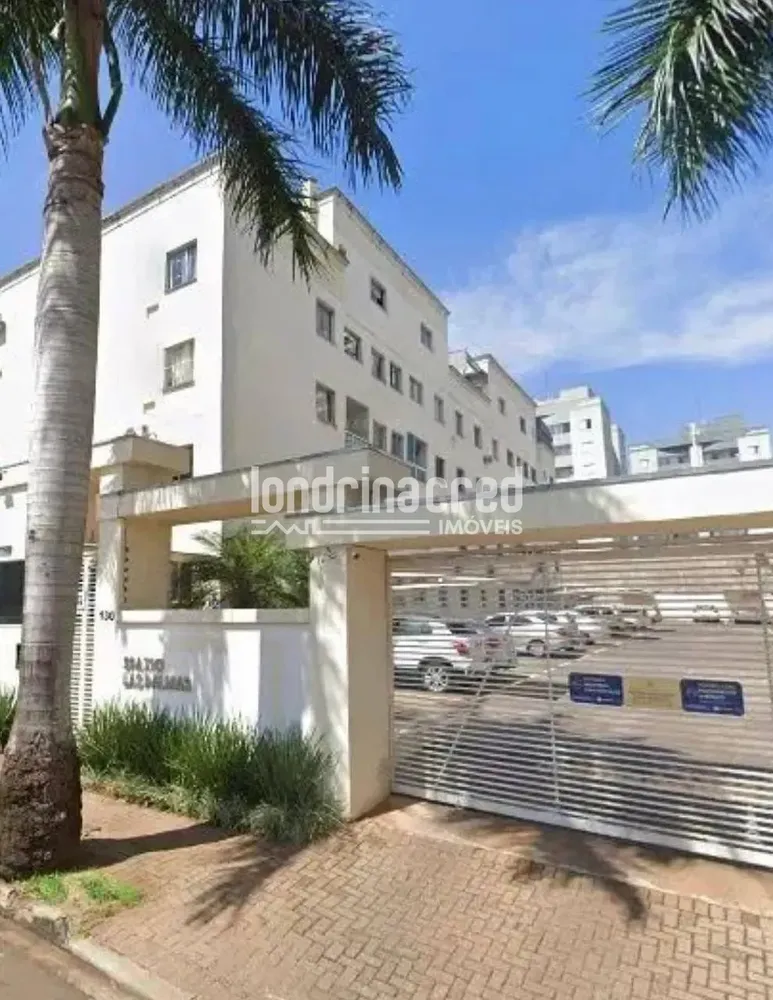 Apartamento, 2 quartos, 55 m² - Foto 6