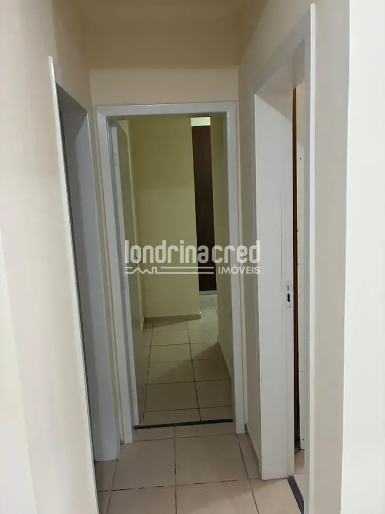 Apartamento, 2 quartos, 55 m² - Foto 12