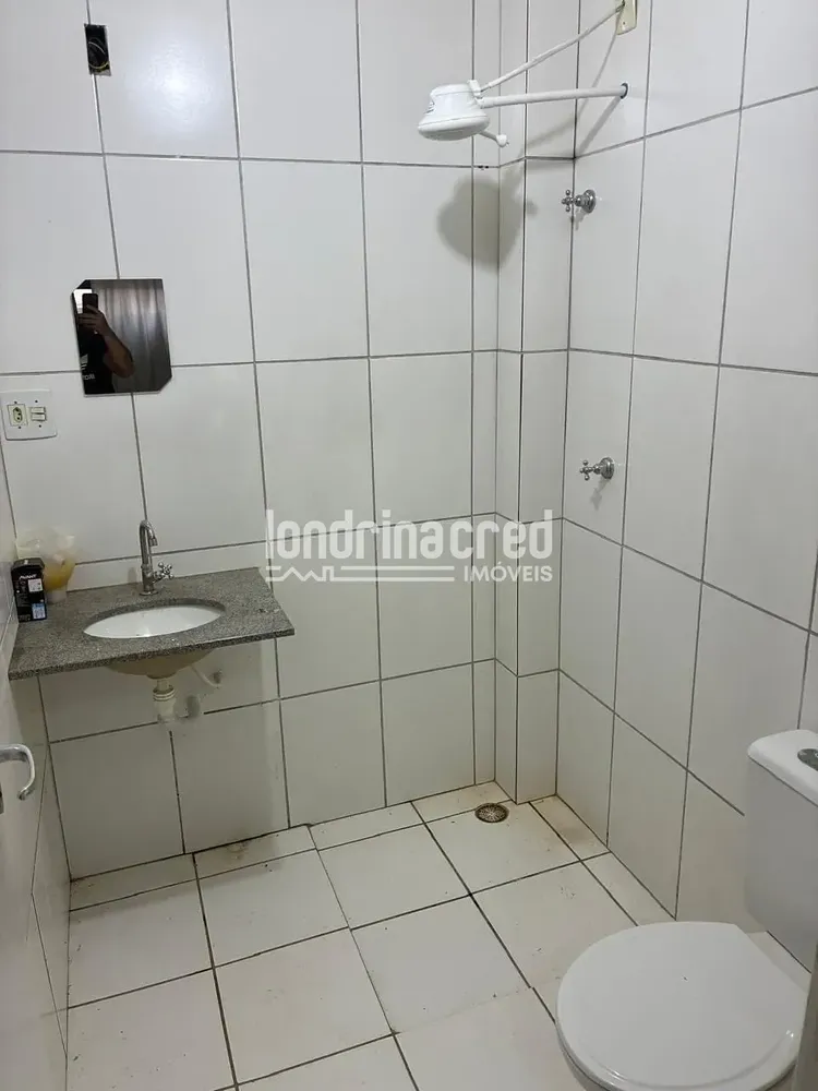 Apartamento, 2 quartos, 55 m² - Foto 7