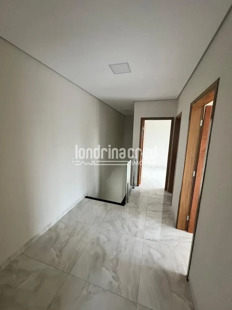 Casa, 3 quartos, 120 m² - Foto 3