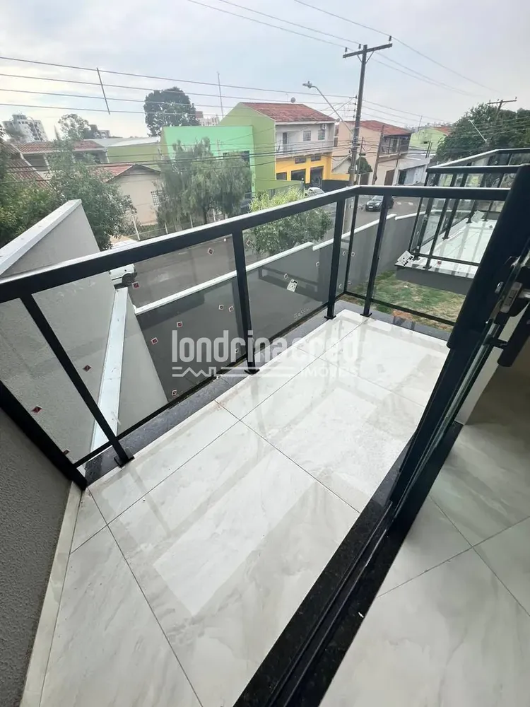 Casa, 3 quartos, 120 m² - Foto 5