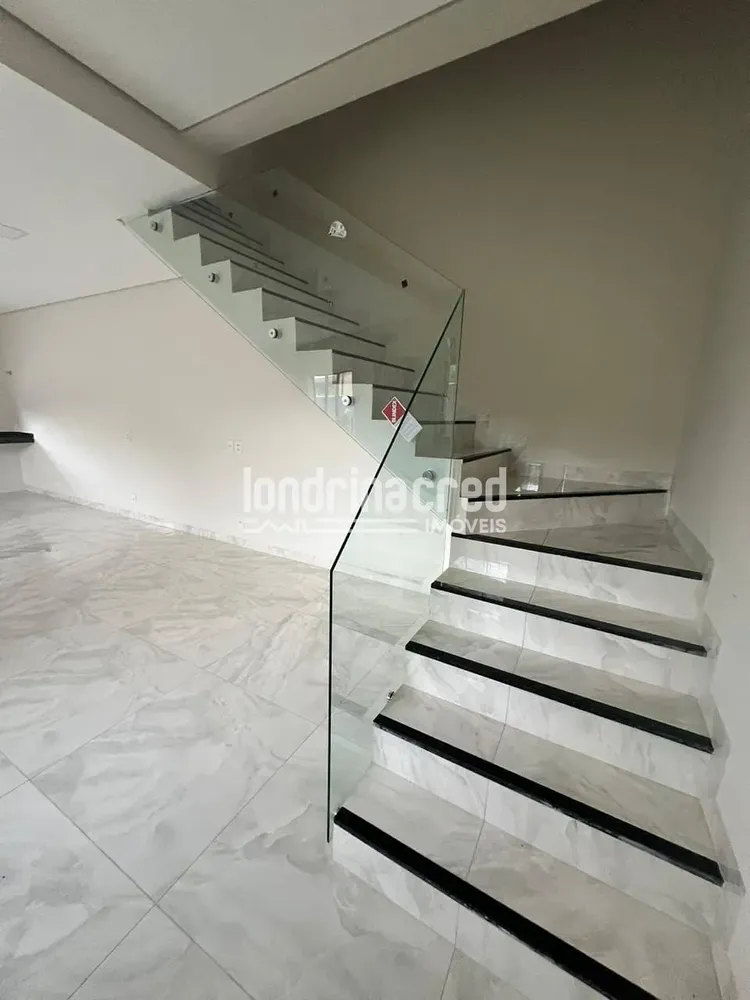 Casa, 3 quartos, 120 m² - Foto 8